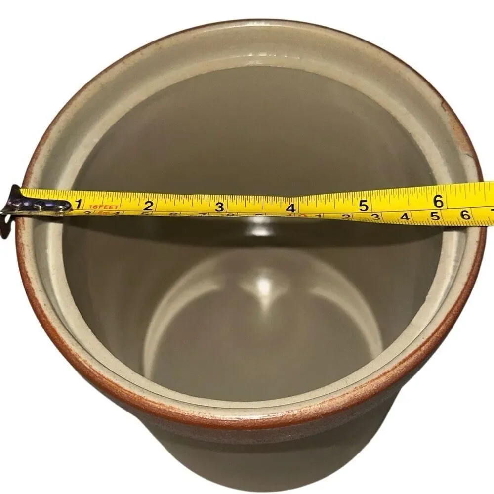 IKEA country ceramic